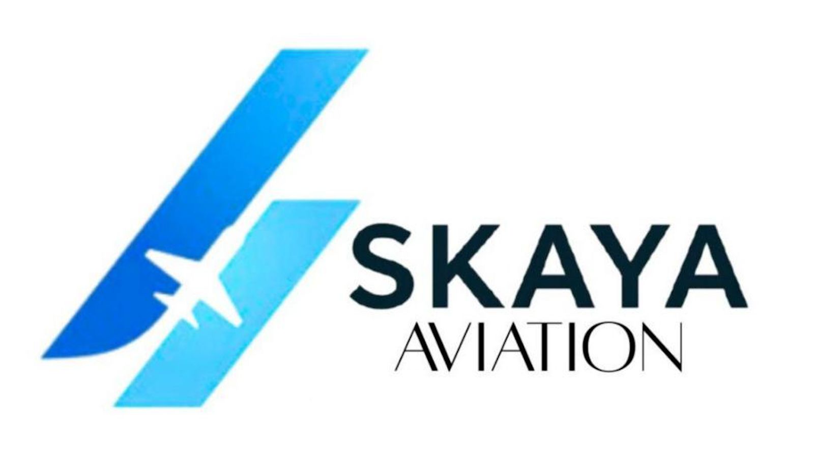 Credence Corporation